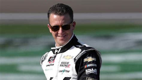 how old is aj allmendinger.